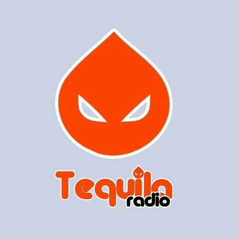 Radio Tequila Manele